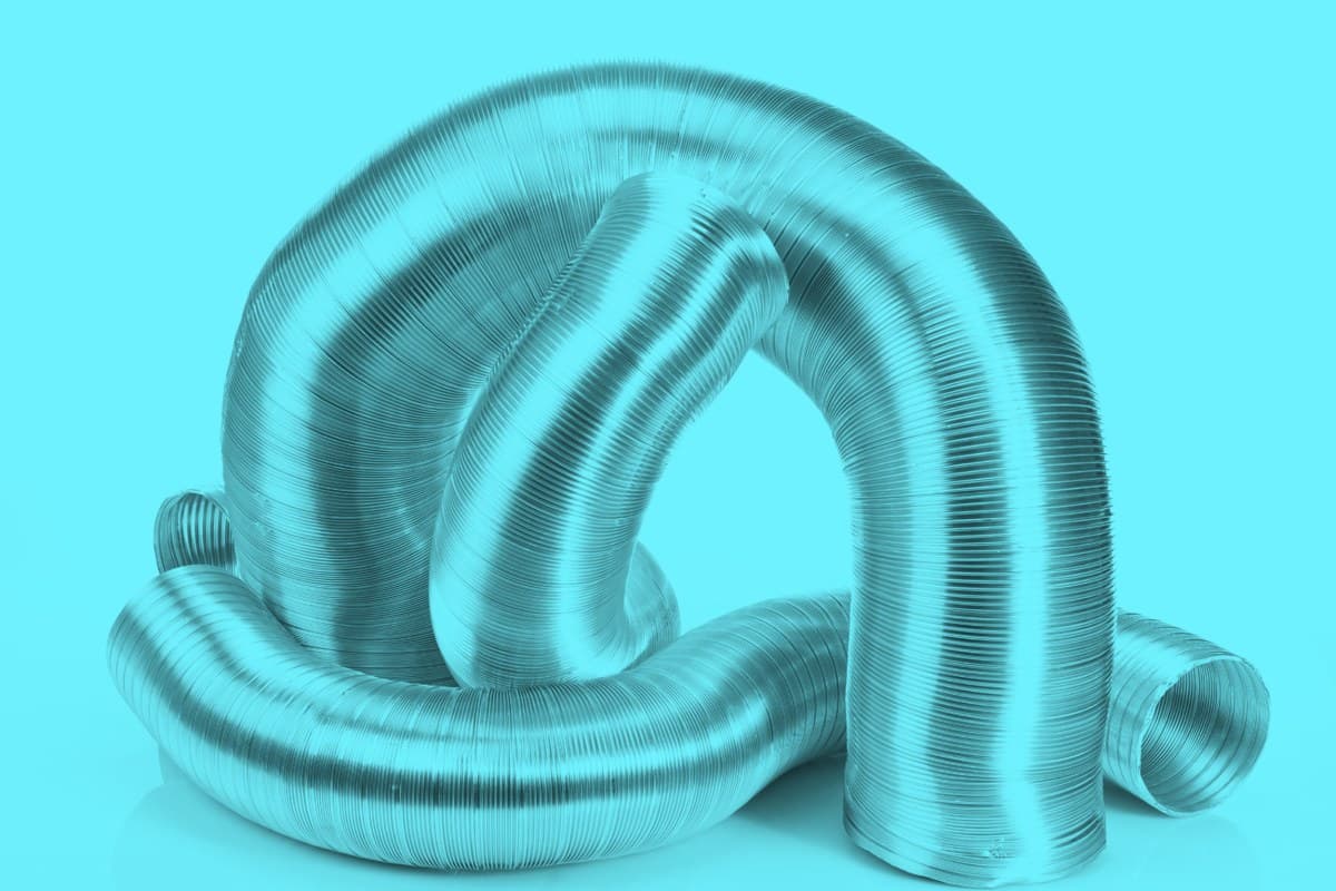 Flexible Duct
