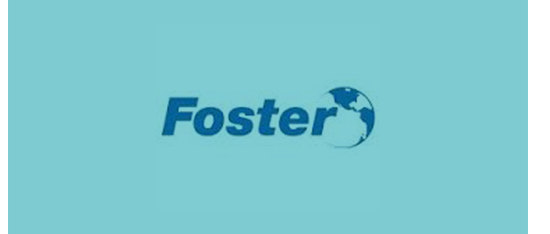 Foster® HVAC Products