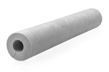 Pipe Sections Insulations